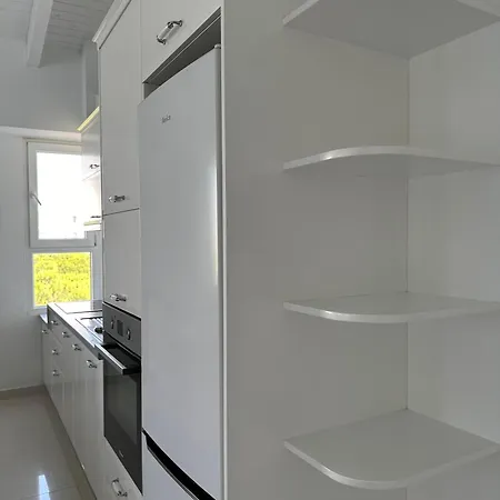 El Sabor Apartaments Golem  Extérieur photo