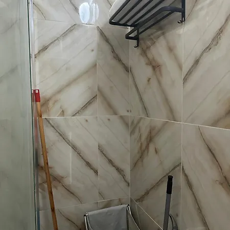 El Sabor Apartaments Golem  Extérieur photo