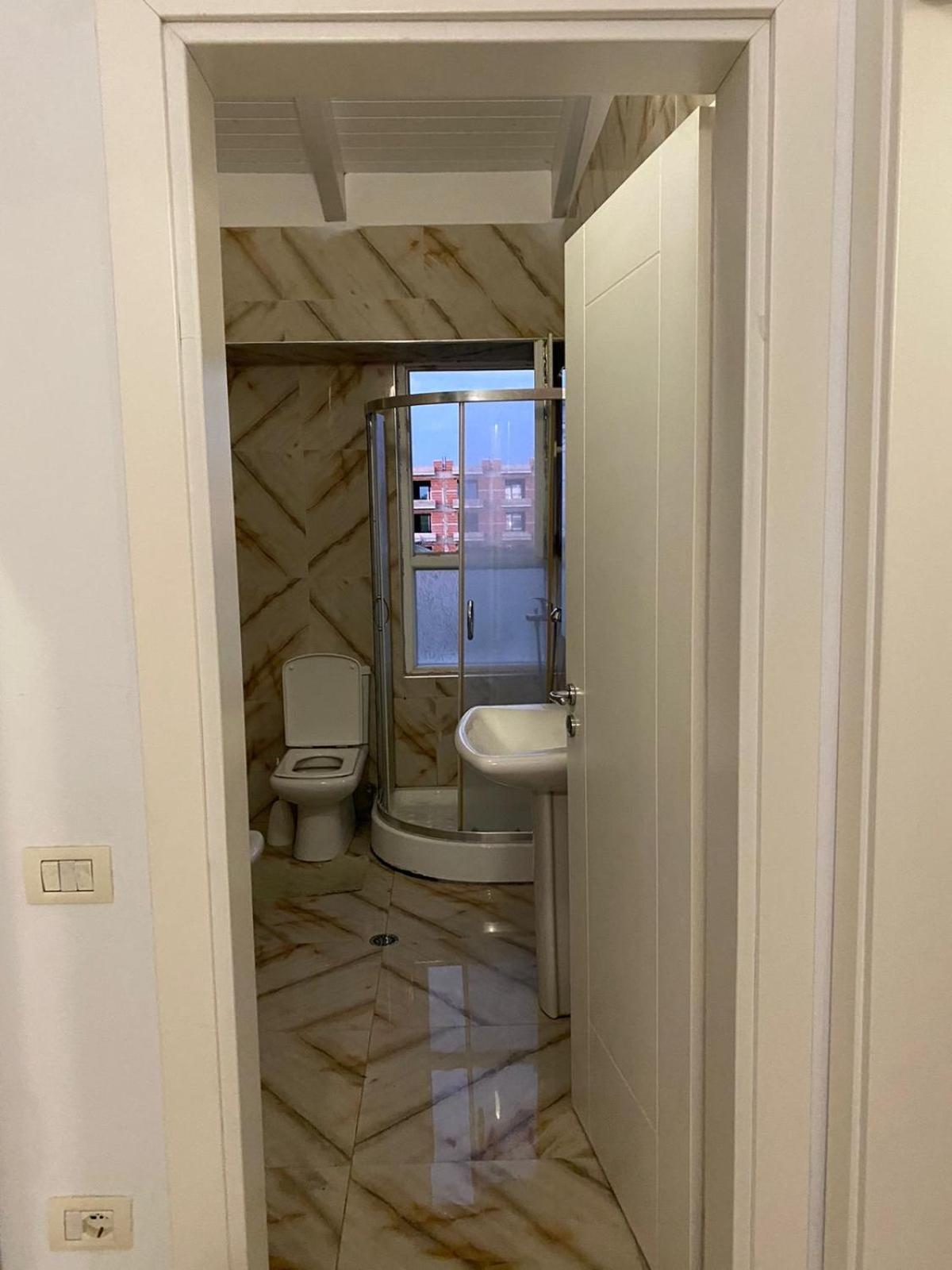 Appartement El Sabor