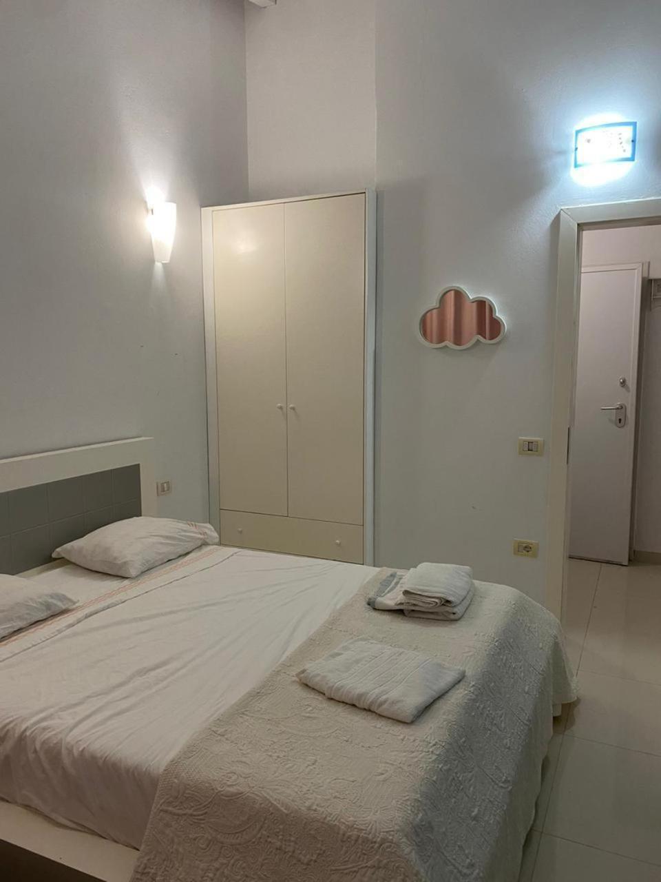 Appartement El Sabor