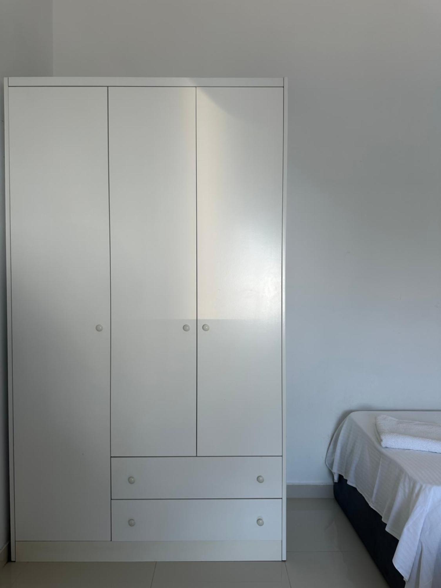 El Sabor Appartement Golem (Tirana)